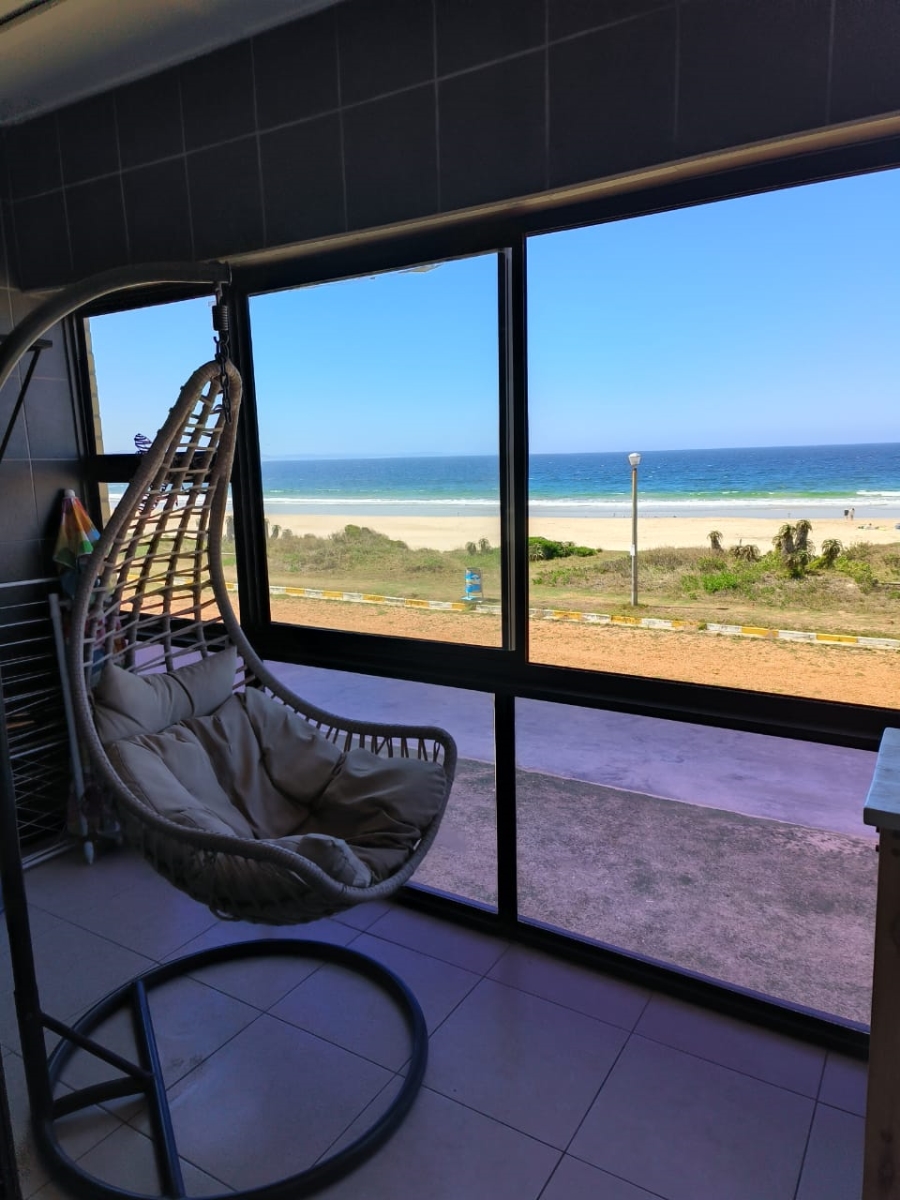 2 Bedroom Property for Sale in Jeffreys Bay Central Eastern Cape